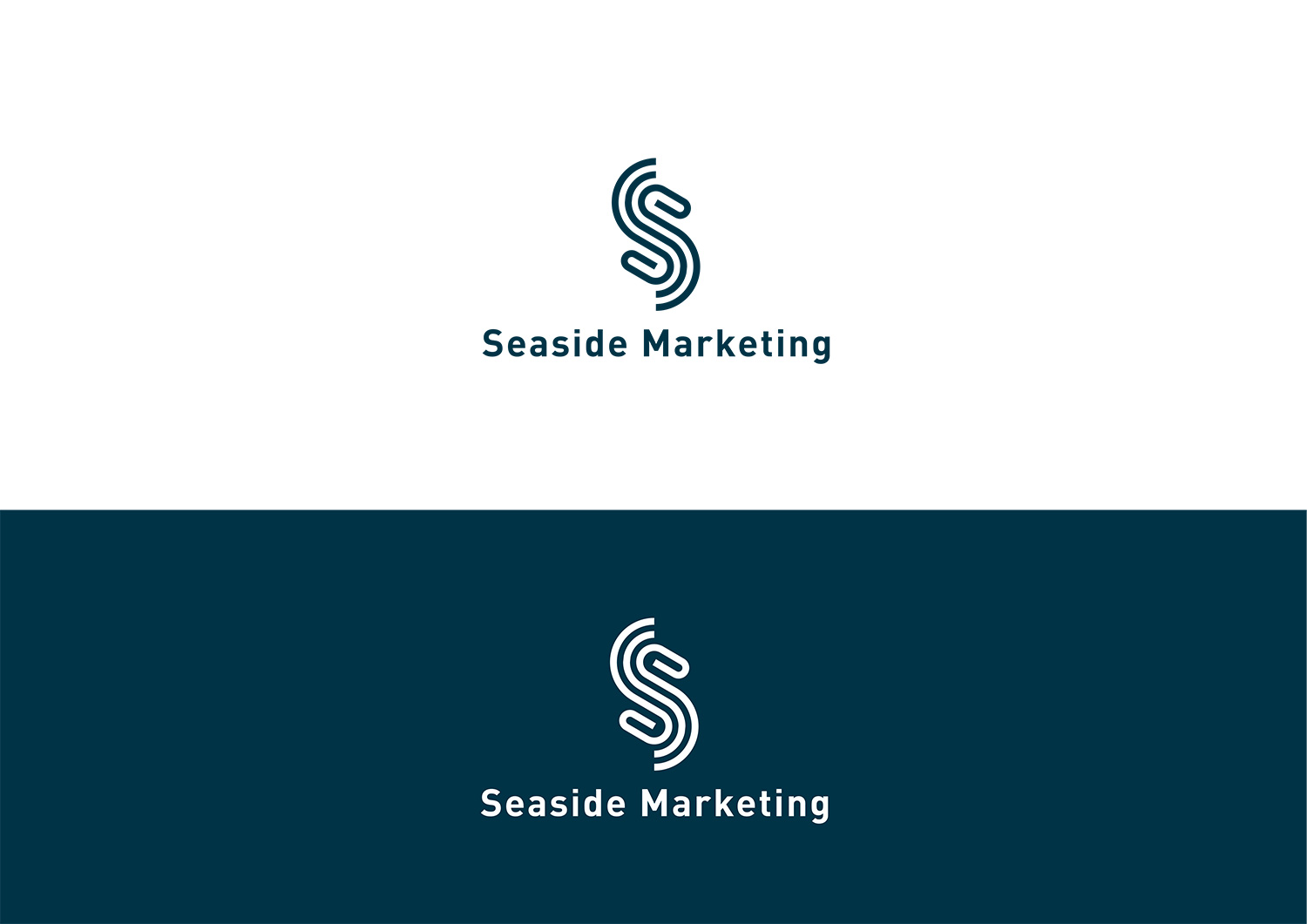 Logo Design by yoshi-wieuw for this project | Design #22530633