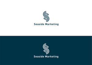 Logo Design by yoshi-wieuw for this project | Design: #22530633