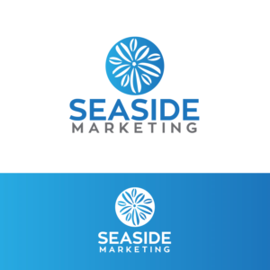 Logo Design by Farooq Zahid for this project | Design #22490012