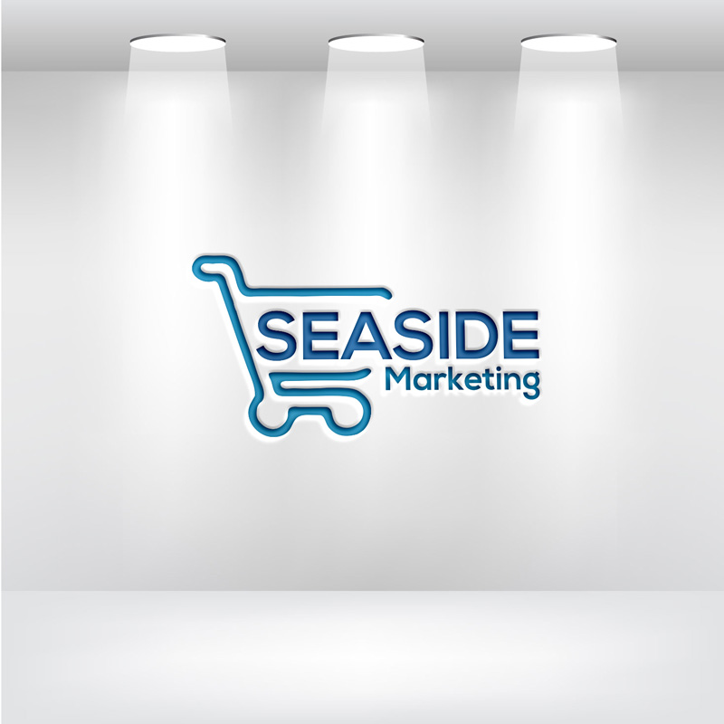 Logo Design by monmon for this project | Design #22492205