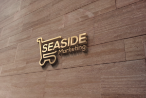 Logo Design by monmon for this project | Design: #22492206