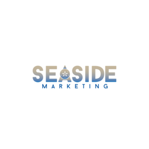 Logo Design by EIGHTGO