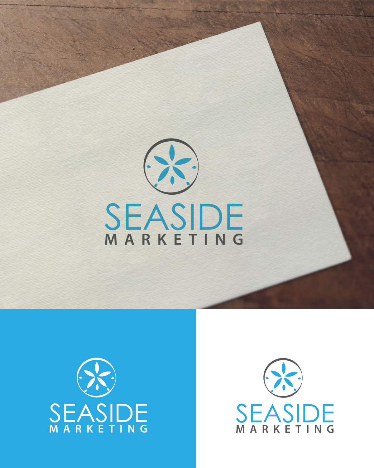 Logo Design by k.l.s.chatterjee 2 for this project | Design #22487257