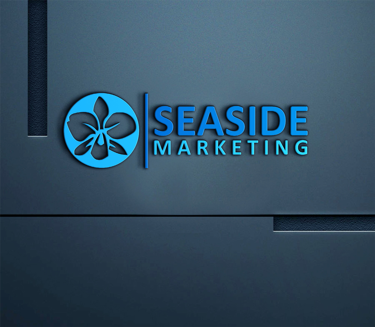 Logo Design by NurDesign for this project | Design #22487655