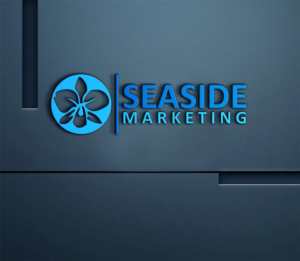 Logo Design by NurDesign for this project | Design: #22487655