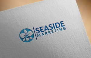 Logo Design by NurDesign for this project | Design: #22487656