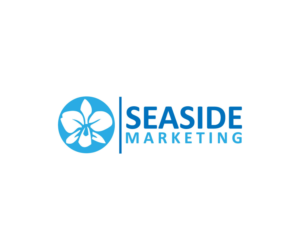 Logo Design by NurDesign for this project | Design: #22487657