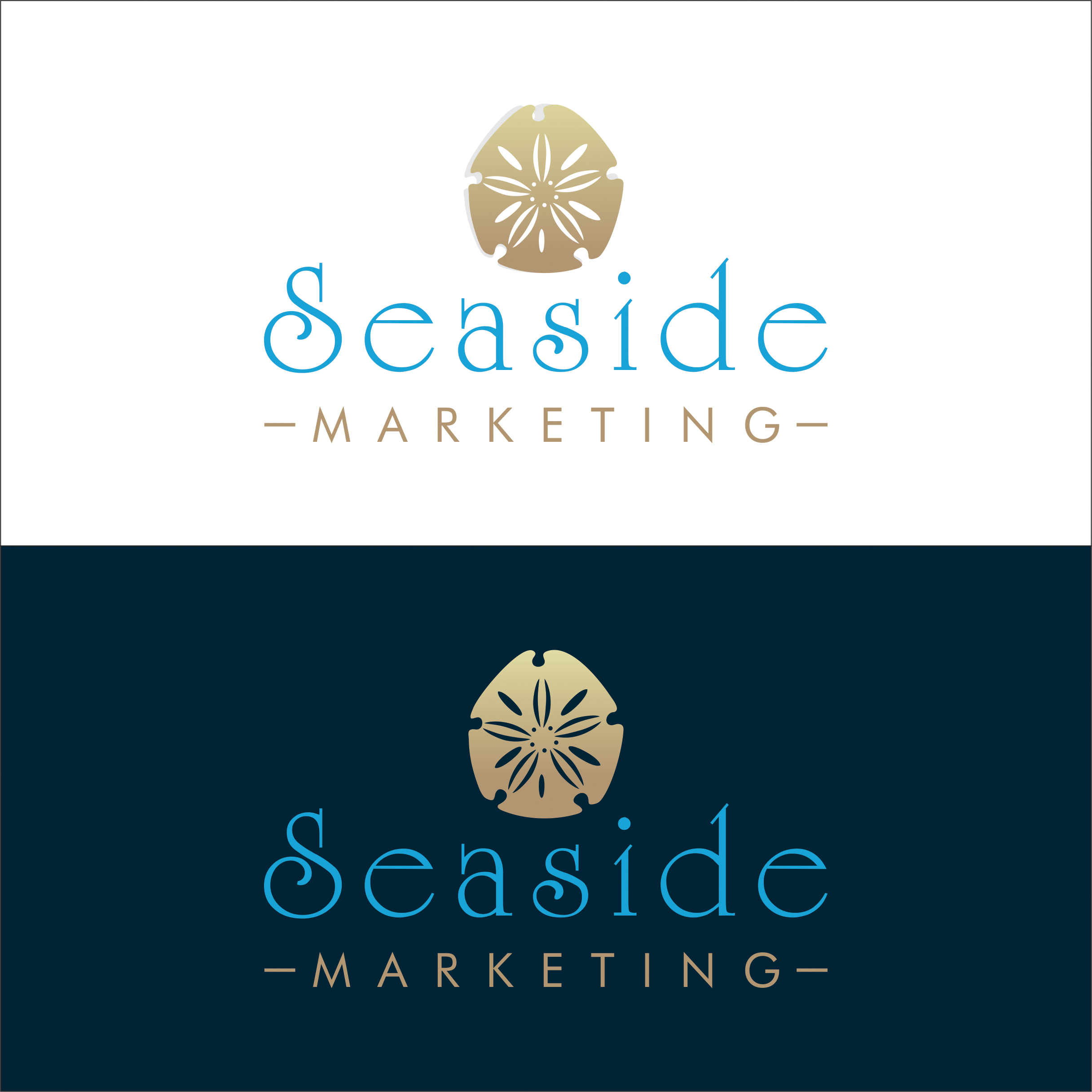 Logo Design by Artistic Studio for this project | Design #22487099