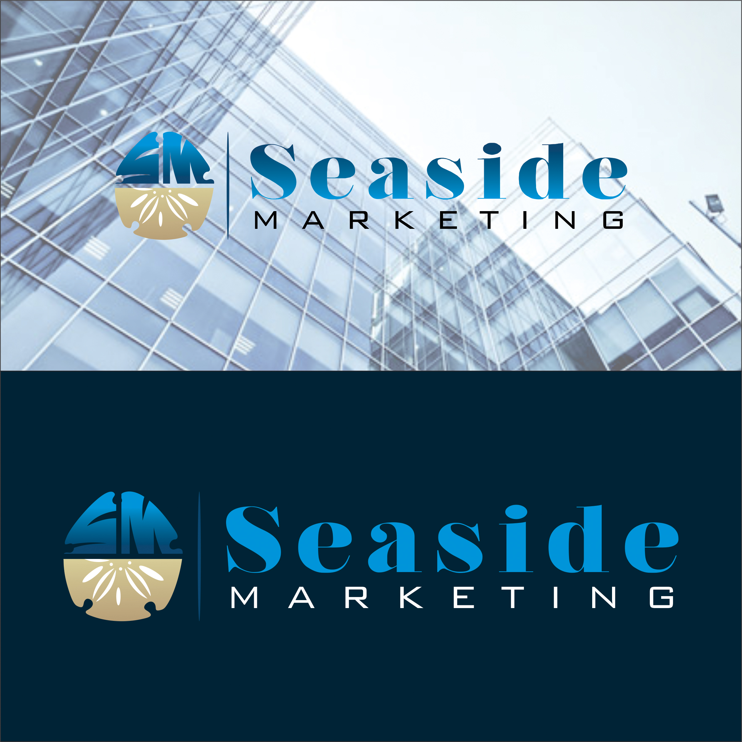 Logo Design by Artistic Studio for this project | Design #22493833