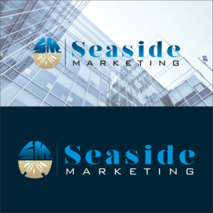 Logo Design by Artistic Studio for this project | Design: #22493833