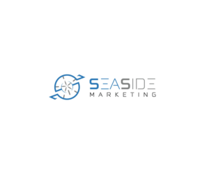 Logo Design by mohelsheikh