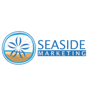 Logo Design by Mansoorqure