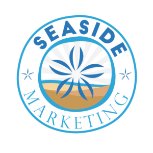 Logo Design by Mansoorqure for this project | Design: #22496580