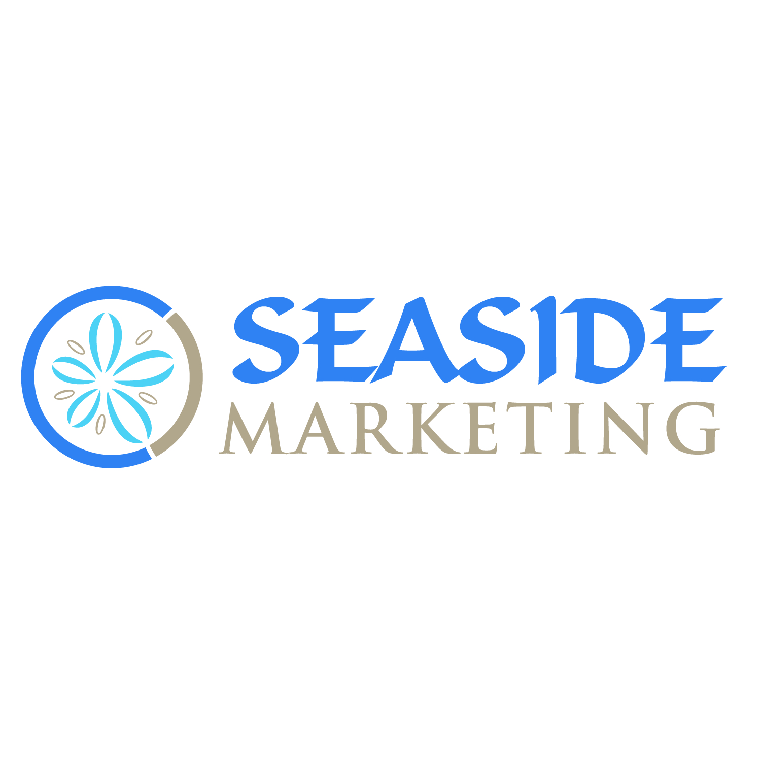 Logo Design by Mansoorqure for this project | Design #22504916