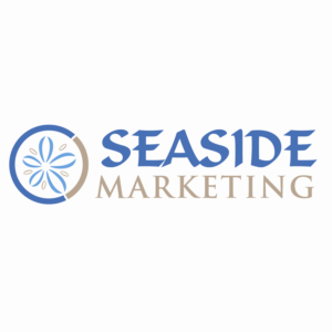 Logo Design by Mansoorqure for this project | Design: #22504916