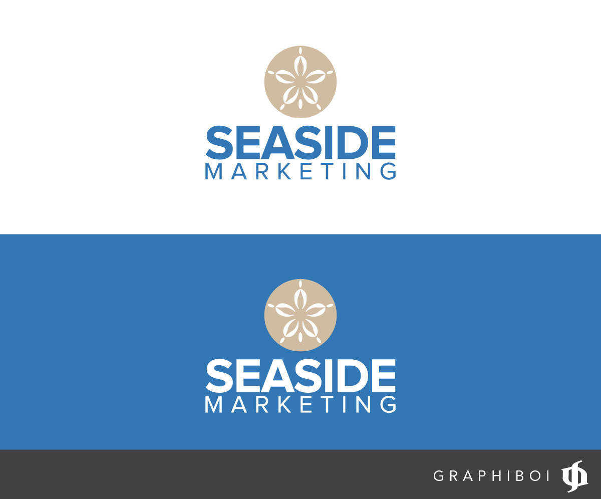 Logo Design by GraphiBoi for this project | Design #22488229