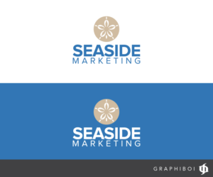 Logo Design by GraphiBoi for this project | Design: #22488229