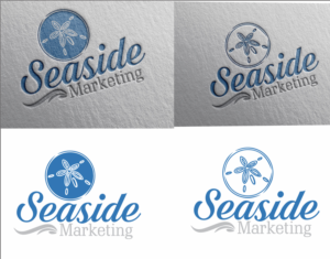 Logo Design by Udaya G for this project | Design #22517317