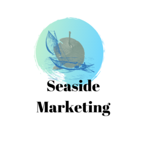 Logo Design by amable_adeeba for this project | Design: #22533508