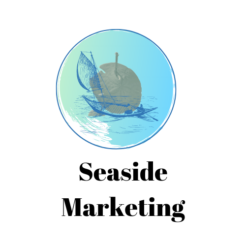 Logo Design by amable_adeeba for this project | Design #22533509