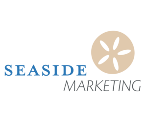 Logo Design by madyserven