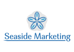 Imágen de Diseño
