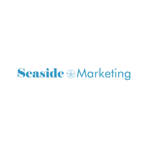 Logo Design by hernancf