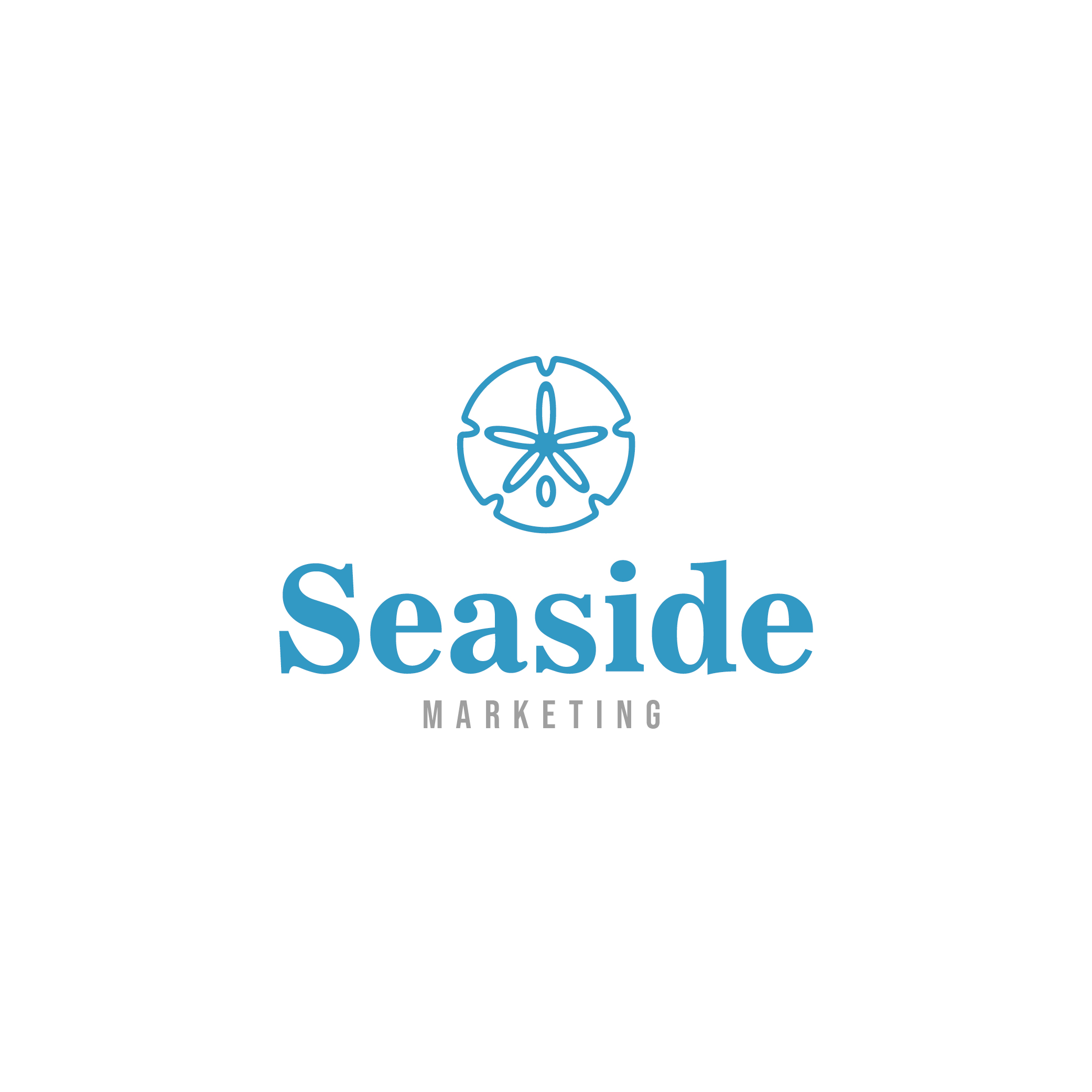 Logo Design by hernancf for this project | Design #22533489