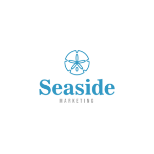 Logo Design by hernancf for this project | Design: #22533489