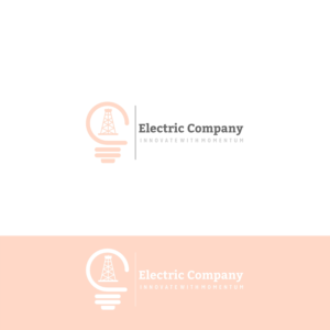 Logo Design by vanroz for Innoventum Consulting | Design: #22489843