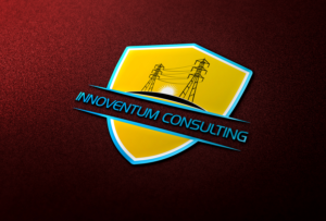 Logo Design by Wonderful design for Innoventum Consulting | Design: #22491212