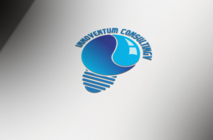 Logo Design by Wonderful design for Innoventum Consulting | Design: #22491247
