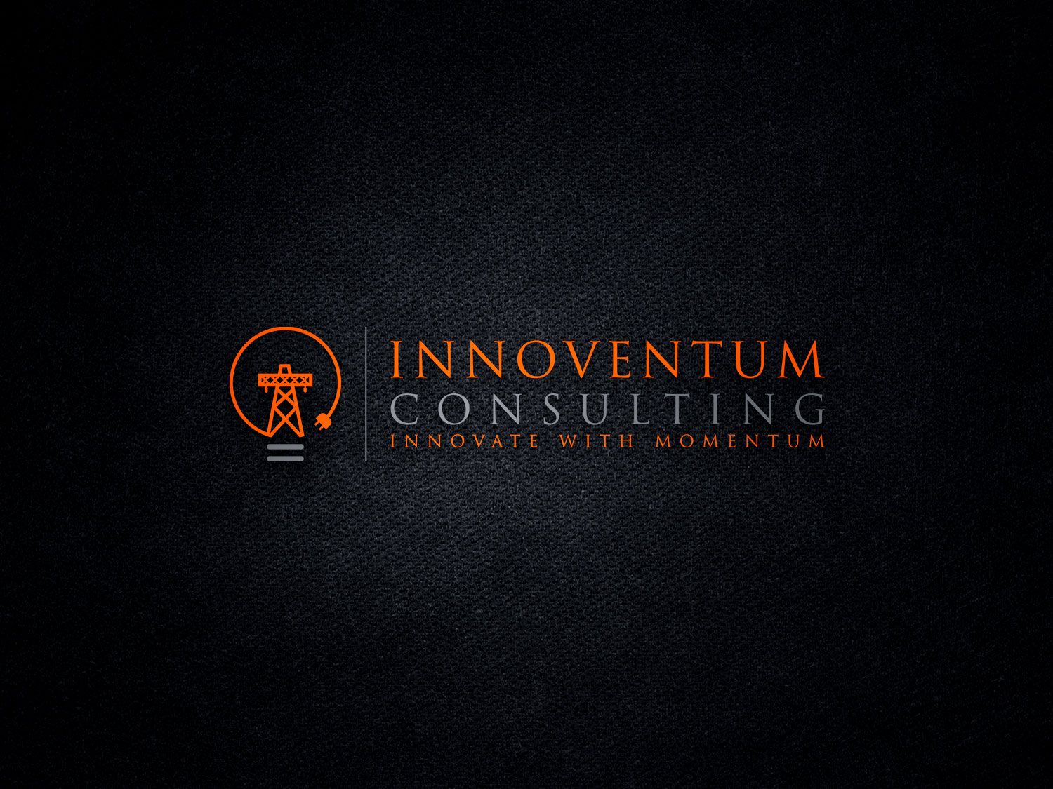 Design de Logo par Deziners Zone pour Innoventum Consulting | Design #22493159