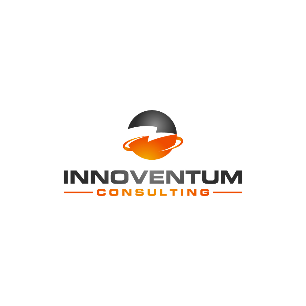 Logo Design by sushsharma99 for Innoventum Consulting | Design #22487816