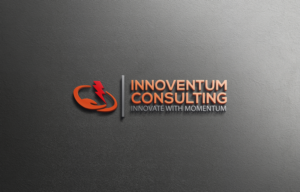 Logo Design by www.info.hajerabegum for Innoventum Consulting | Design: #22490885