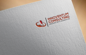 Logo Design by www.info.hajerabegum for Innoventum Consulting | Design: #22490888