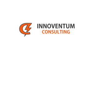 Logo Design by Dobriarto for Innoventum Consulting | Design #22496462