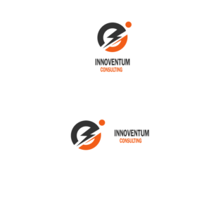 Logo Design by Dobriarto for Innoventum Consulting | Design: #22496518