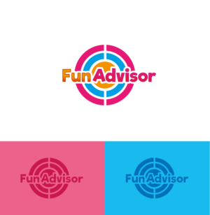 Logo-Design von Anton für dieses Projekt | Design #22491444