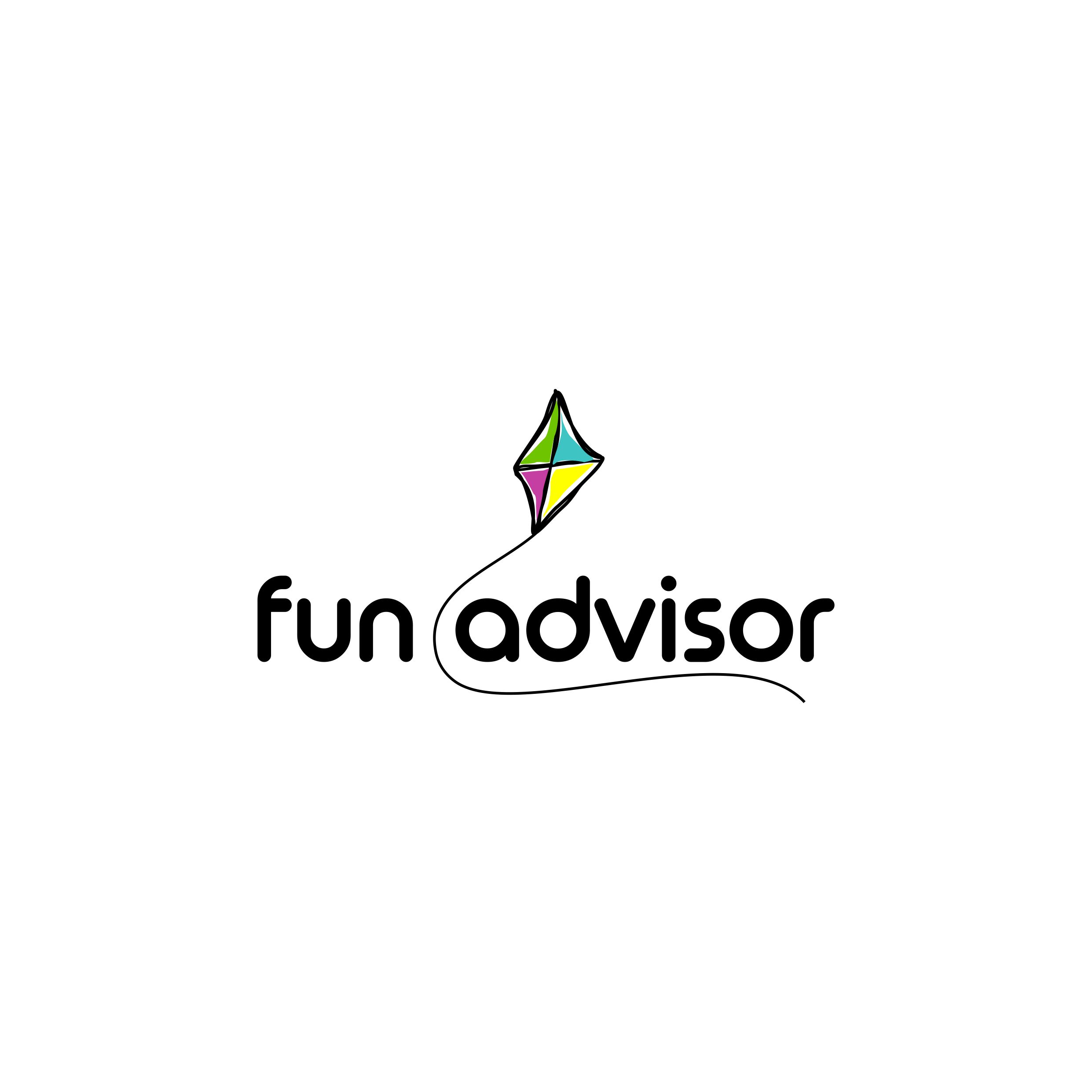 Logo Design by Jeferson HP for this project | Design #22490927
