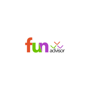 Logo Design by Jeferson HP for this project | Design: #22490928