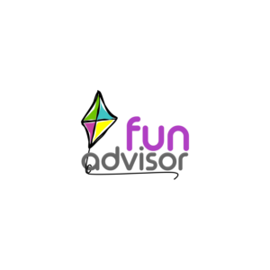 Fun Advisor | Logo Design by Jeferson HP