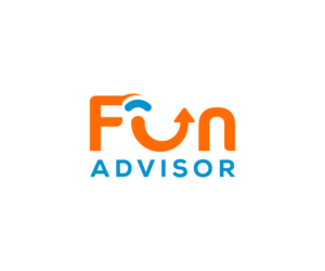 Logo Design by sangeloenriquez for this project | Design: #22486148
