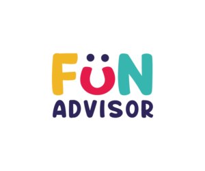 Logo Design by Carla T. for this project | Design: #22488563