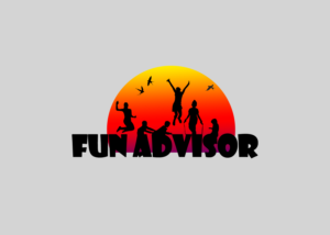 Logo Design by gloryenters362
