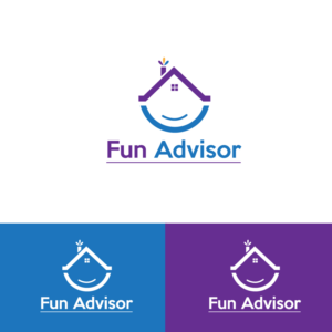 Logo Design by fly  design for this project | Design: #22493541