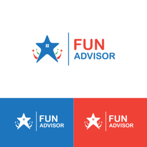 Logo Design by fly  design for this project | Design: #22493542