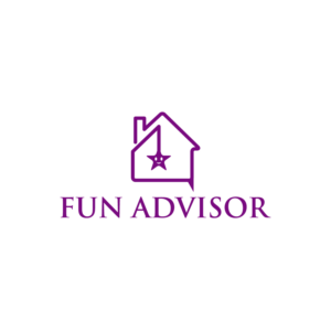 Logo Design by fly  design for this project | Design: #22494287