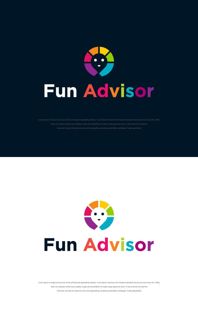 Logo Design by sushsharma99 for this project | Design #22487155
