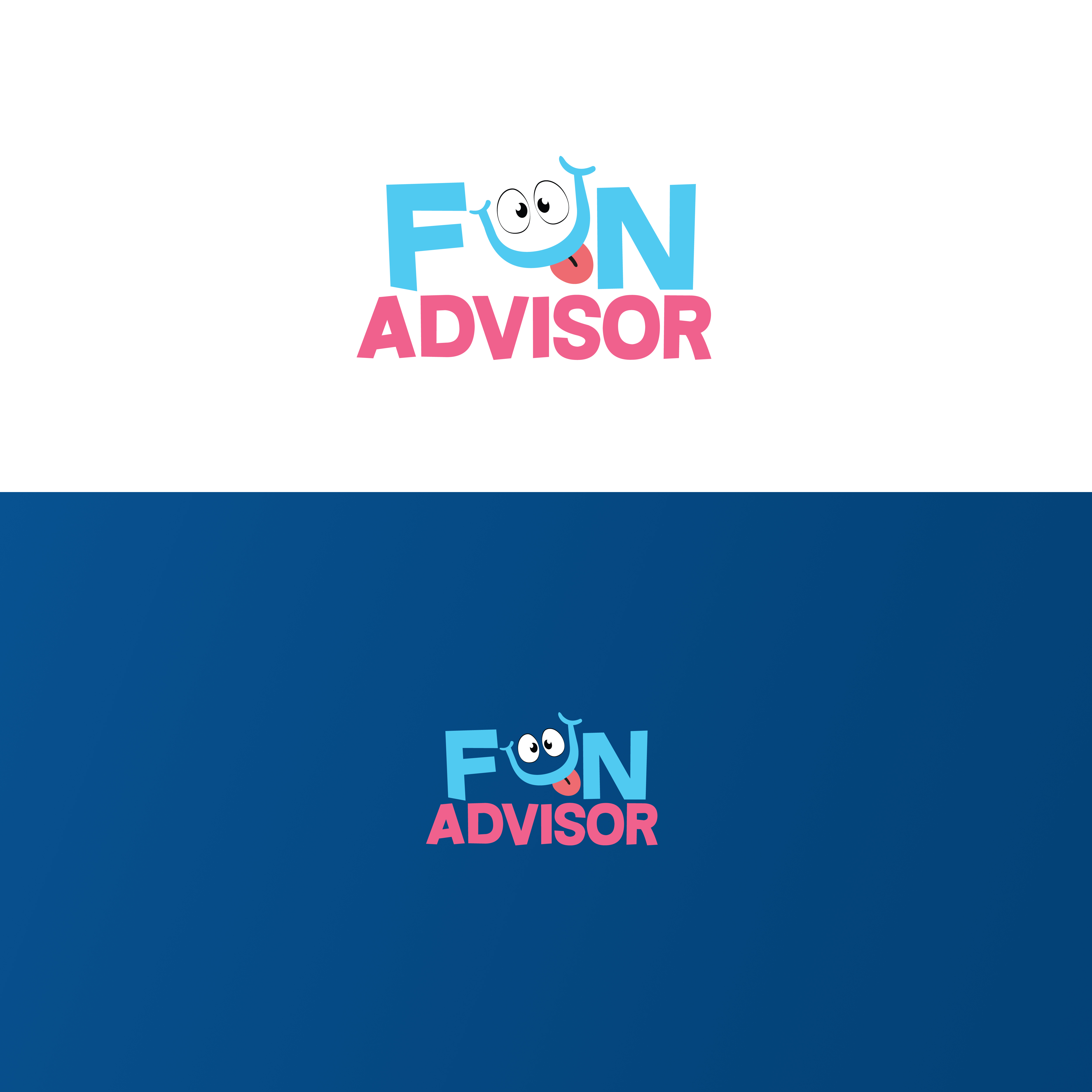 Logo Design by Mediainfy for this project | Design #22484816